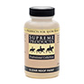 Supreme Products Hoof Paint Clear