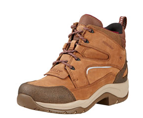 Ariat Telluride II H20