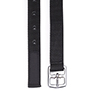 Shires HI-LITE Stirrup Leathers