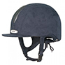 Champion Junior X-Air Plus Hat Navy