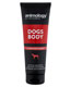 Animology Dogs Body Shampoo