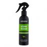 Animology Stink Bomb Deodorising Dog Spray