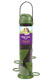 Walter Harrisons Flip Top Nyger Seed Feeder