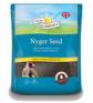 Walter Harrisons Nyger Seed