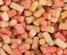 Walter Harrisons Suet Pellets