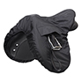 Shires Waterproof Ride On Saddle Cover