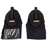 Airowear Shoulder Pads