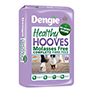 Dengie Healthy Hooves Molasses Free