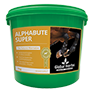 Global Herbs Alphabute Super