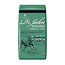 Dr Johns Hypoallergenic