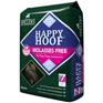 Spillers Happy Hoof Molasses Free