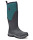 Muckboot Arctic Sport II Tall - Spruce