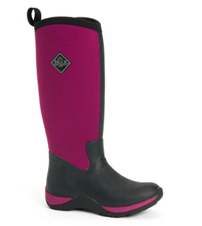 Muck Boot Arctic Adventure