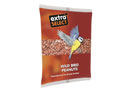 Extra Select Wild Bird Peanuts