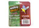 Extra Select Suet Block - Berry