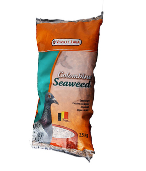 Versele-Laga Combine Seaweed Grit