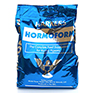 BJF Feeds Hormoform