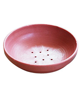 BJF Feeds Plastic Nest Bowls