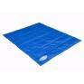 Scruffs Self Cooling Gel Mat