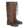 Dubarry Galway Boots