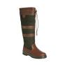 Dubarry Galway Boots