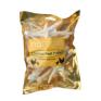 Anco Naturals Chicken Feet Puffed