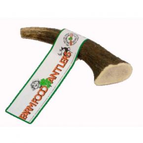 Anco Farm Food Antler