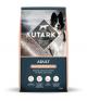 Autarky Adult Succulent Salmon