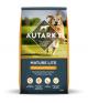 Autarky Mature Lite Delicious Chicken