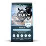 Autarky Adult Tasty White Fish & Potato