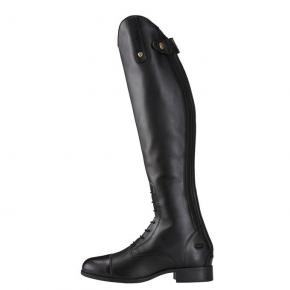 Ariat Heritage Contour II