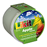 Likit Refill (650G) - Apple