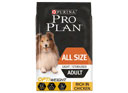 Pro Plan Opti-Weight Adult Light