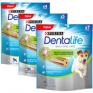 Purina DentaLife