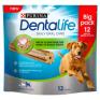 Purina DentaLife Big Packs