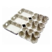 Stockshop Egg Box