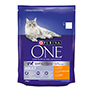 Purina One Adult