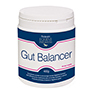 Protexin Equine Premium Gut Balancer