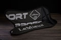 LeMieux ProSport Close Contact Square White