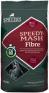 Spillers Speedy-Mash Fibre