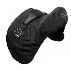 LeMieux Waterproof Saddle Cover