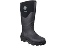 Muck Boot Muckmaster Tall - Black