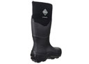 Muck Boot Muckmaster Tall - Black