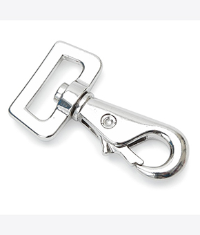 Shires Spare Leg Strap Clip