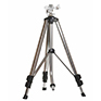 Flopro Elite Tripod Sprinkler