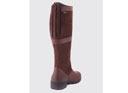 Dubarry Sligo Country Boots - Java