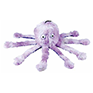 Gor Pets Octopus