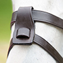 Shires Blenheim Flash Attachment