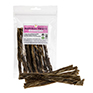 JR Pet Products Natural Twists