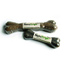 JR Pet Products Natutripe Bone